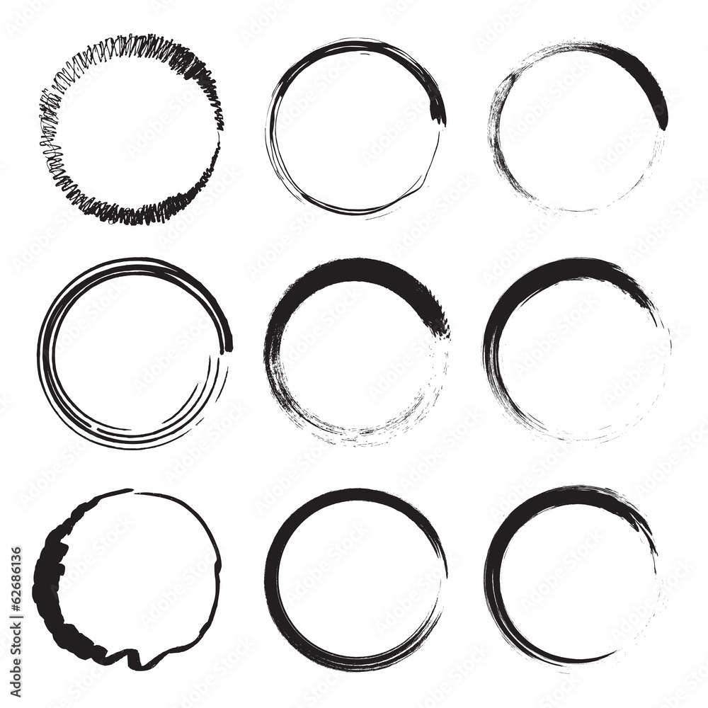 Frames_Circle_06 Frames_Circle_06