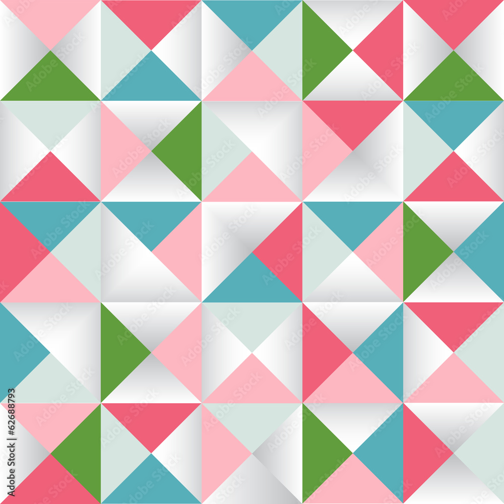Nice and pretty colored background Nice and pretty colored background