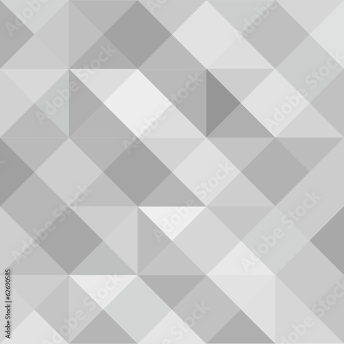 Nice white and grey background