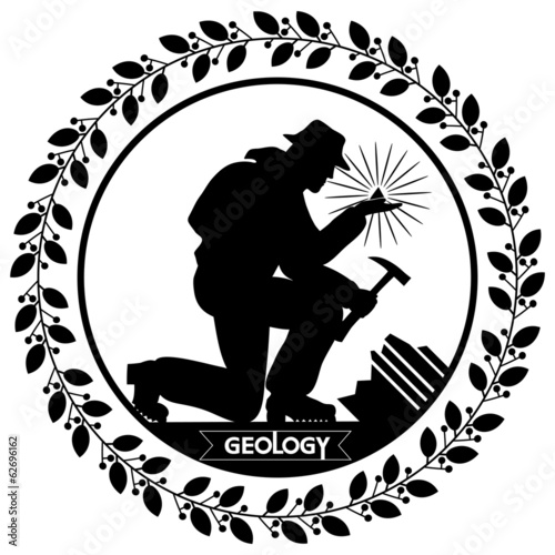 День геологии