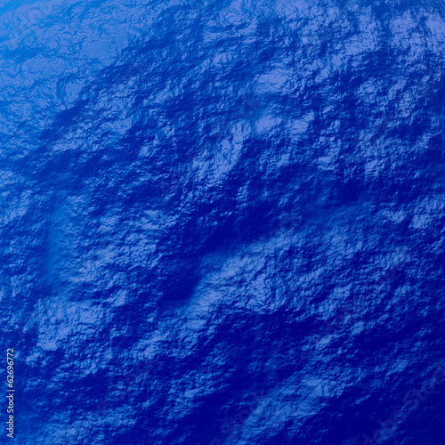 Water Wall Background