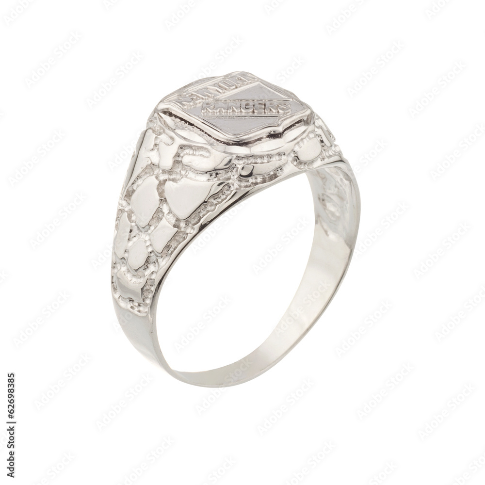 JEWELRY JEWELRY