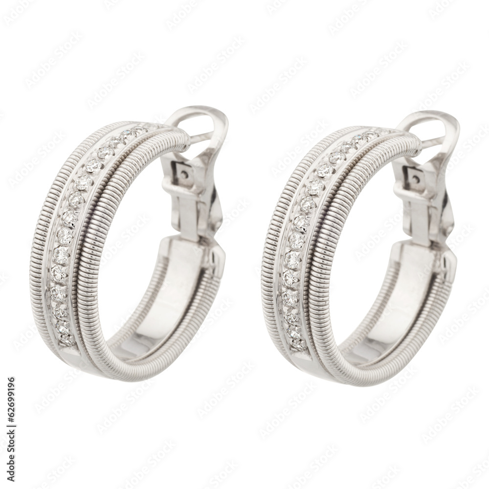 jewelry jewelry