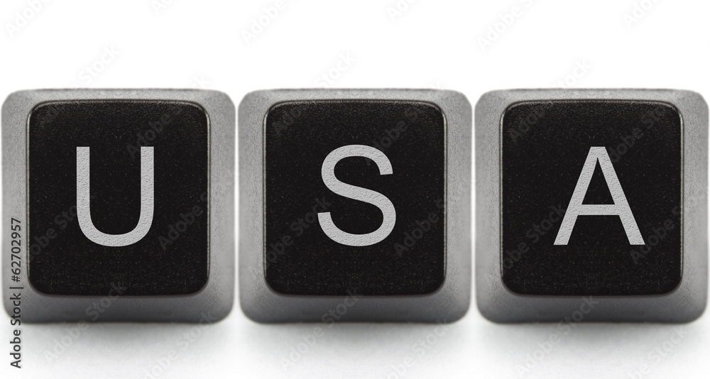 Words made out of real keyboard letters Words made out of real keyboard letters