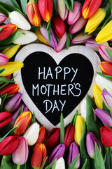 mothers day