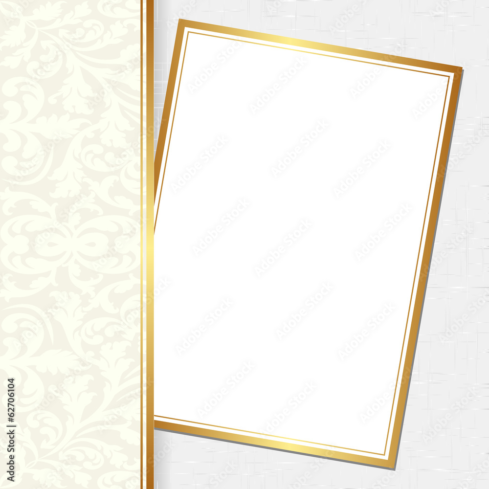 light background withtrnasparent space insert for picture light background withtrnasparent space insert for picture