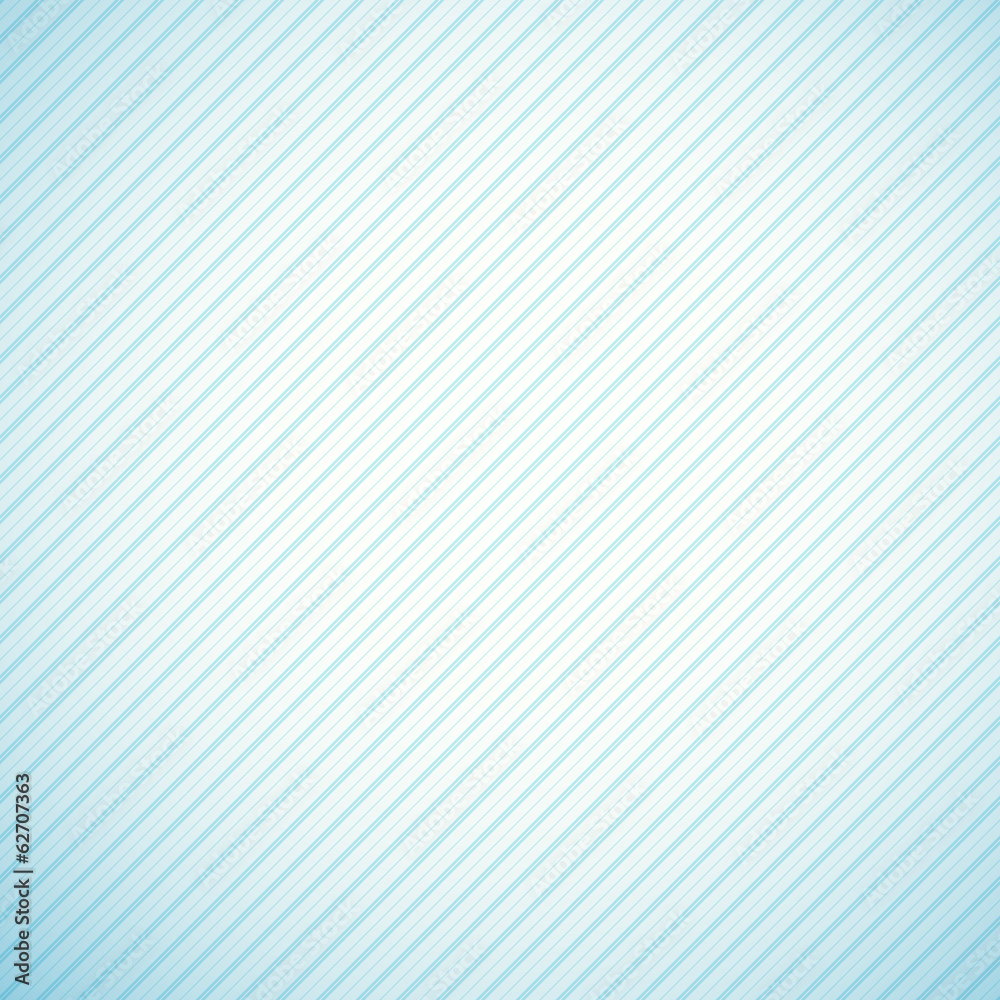 Abstract diagonal seamless pattern. Vector illustration Abstract diagonal seamless pattern. Vector illustration