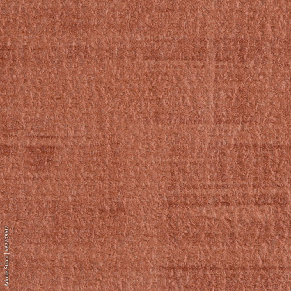 Fototapeta premium Orange vinyl texture