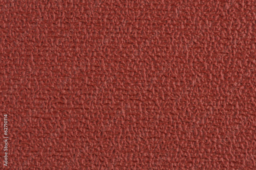 Red vinyl texture Red vinyl texture