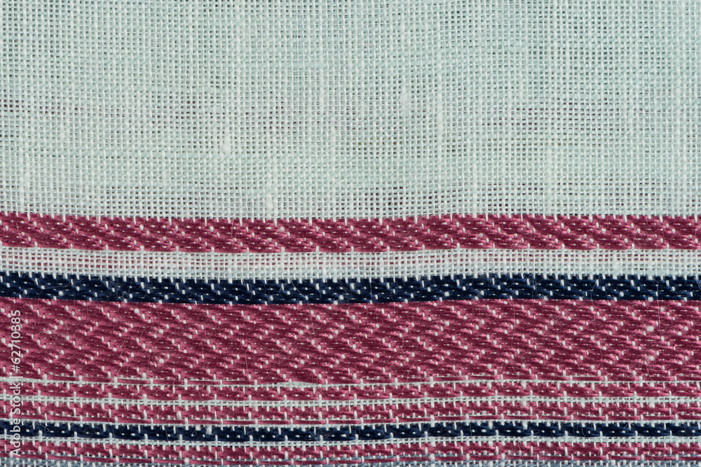 Multi color fabric texture samples Multi color fabric texture samples