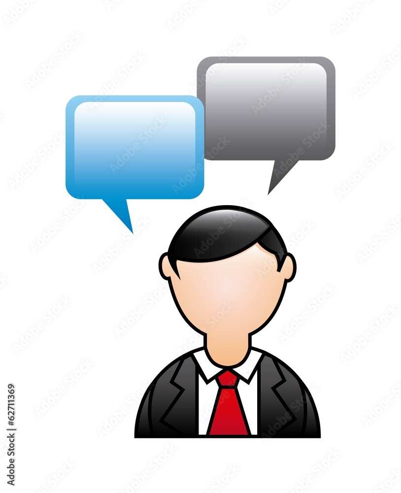 Communication Communication
