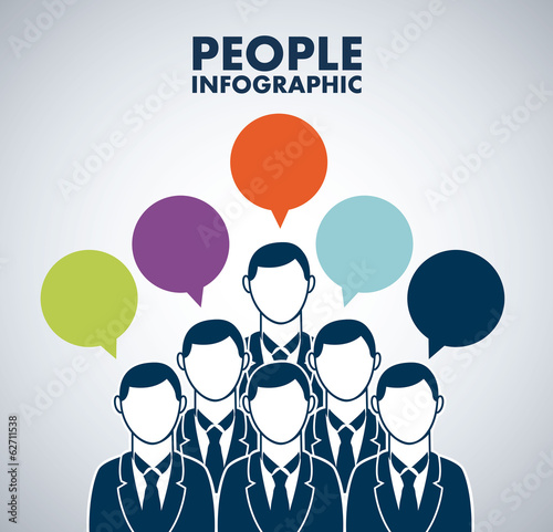 People design