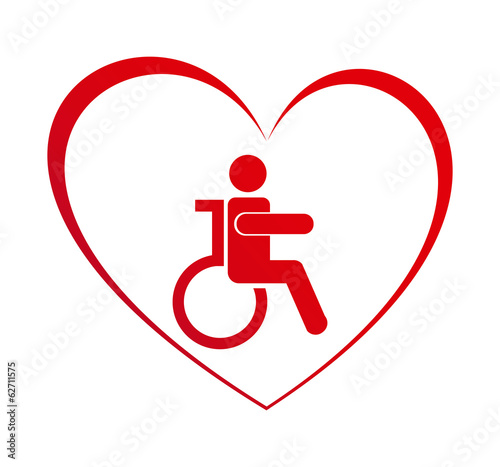 invalid design
