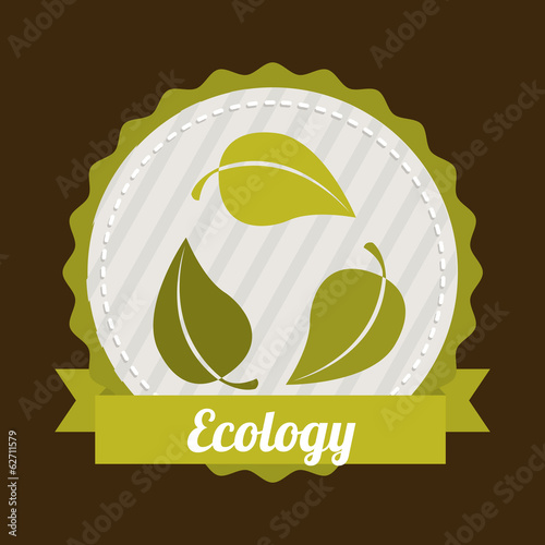 ecology design