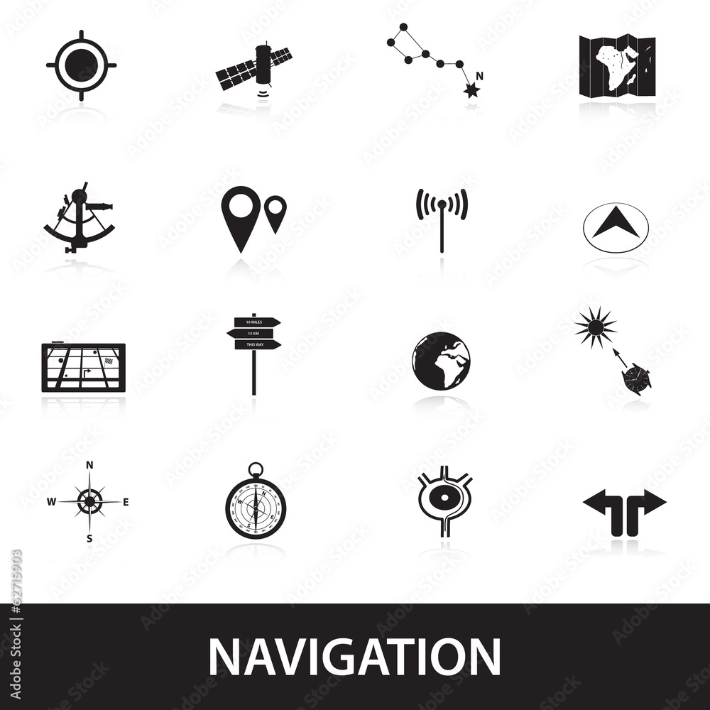 navigation eps10 navigation eps10