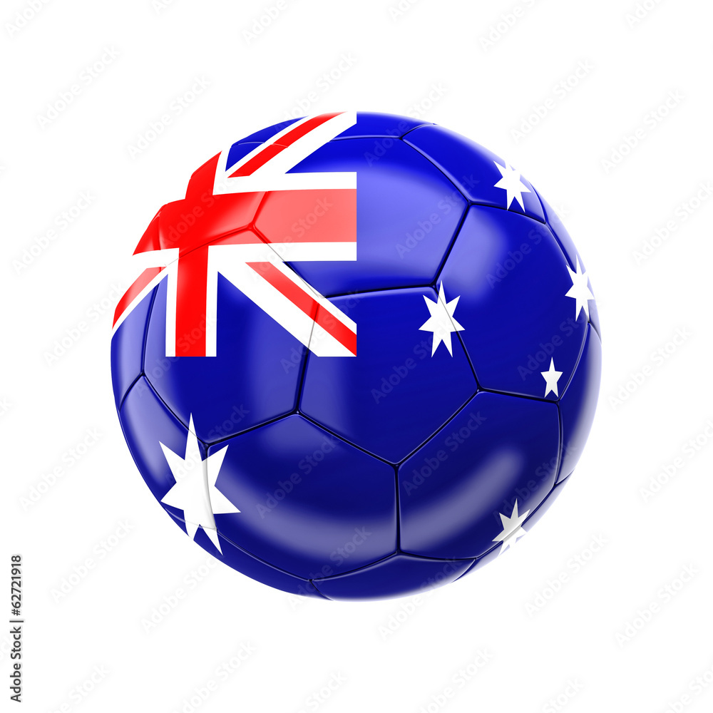 australia soccer ball australia soccer ball