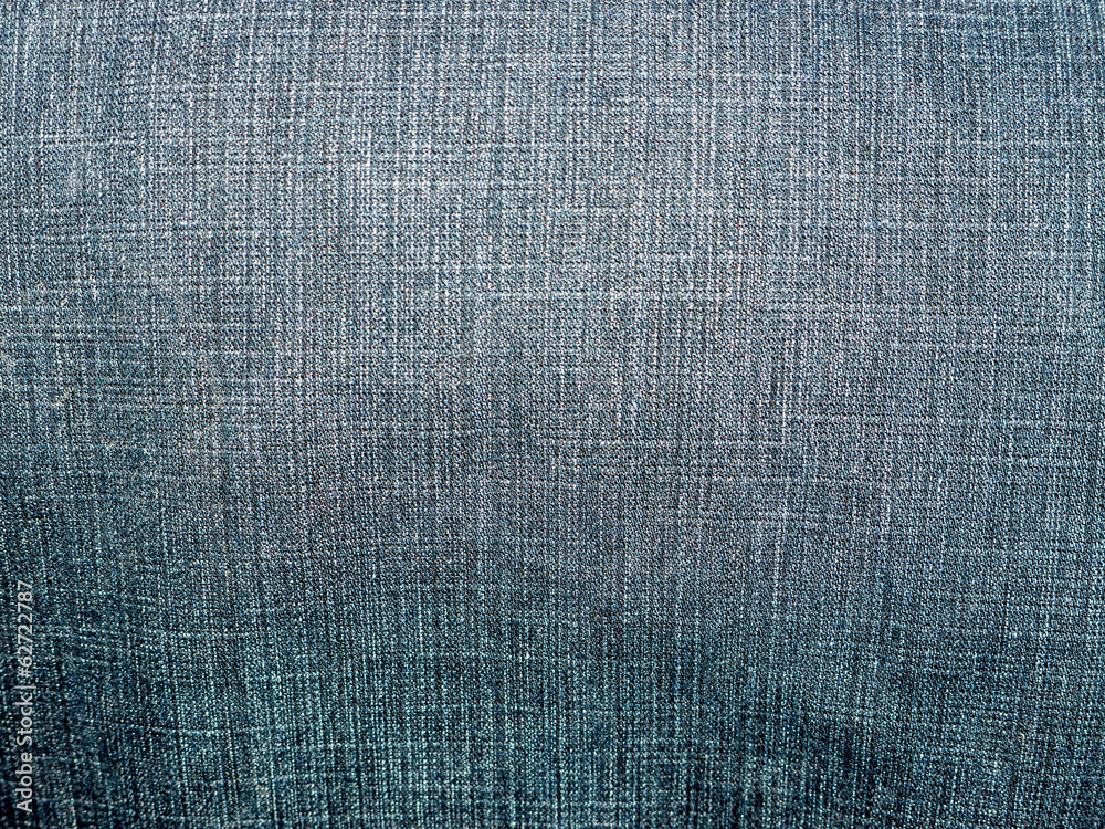 Cotton texture. Cotton texture.