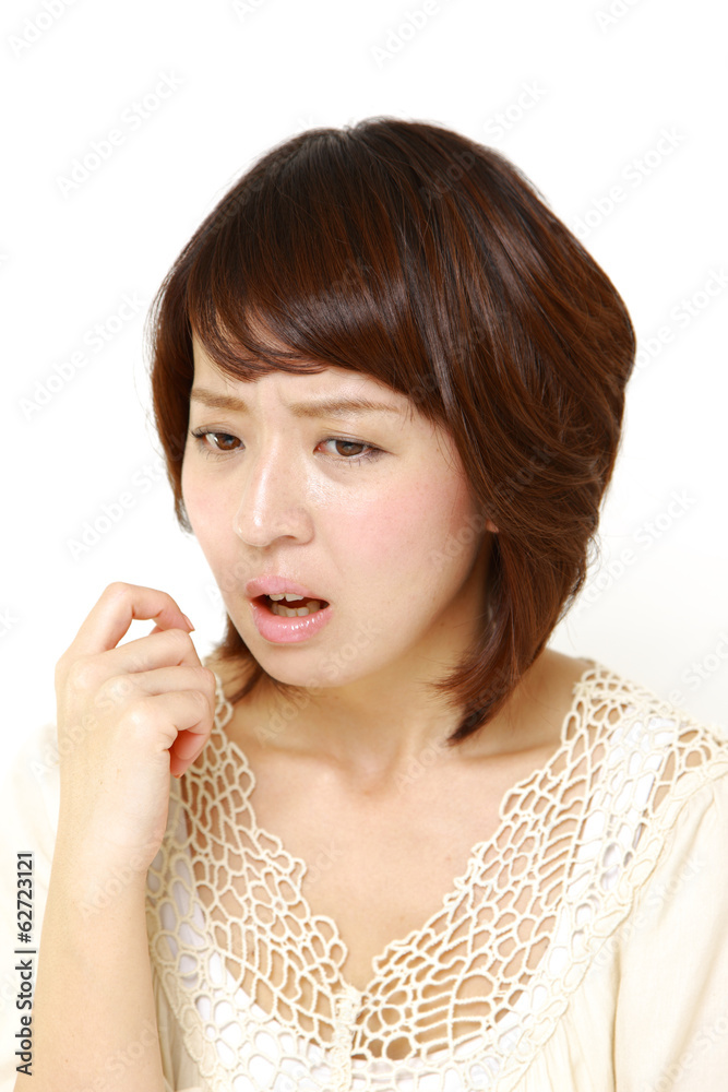 心配事 心配事