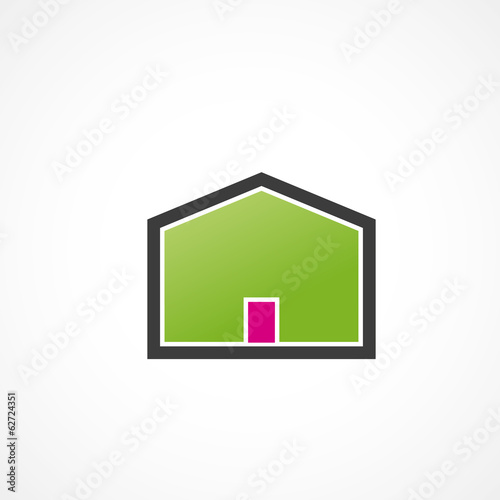 logo business