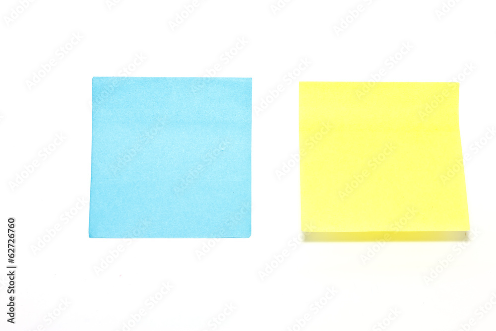 the paper for work design the paper for work design