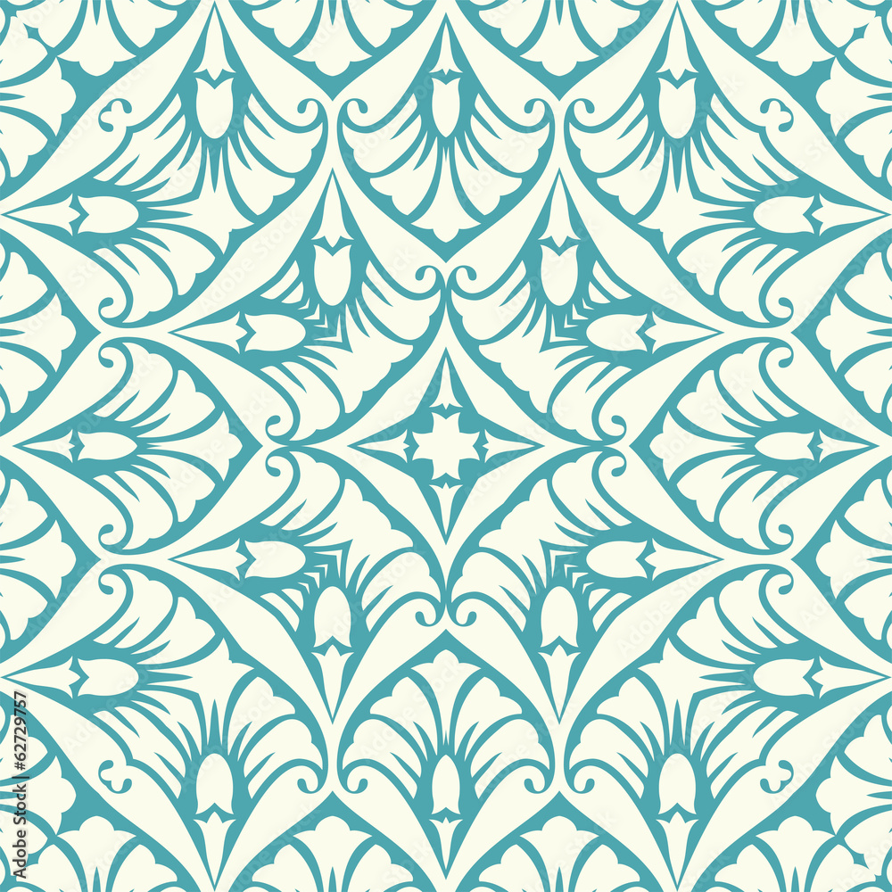 Retro background Retro background