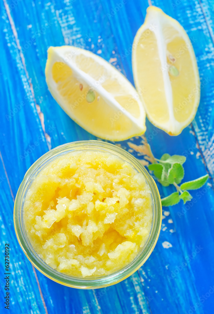 lemons jam lemons jam