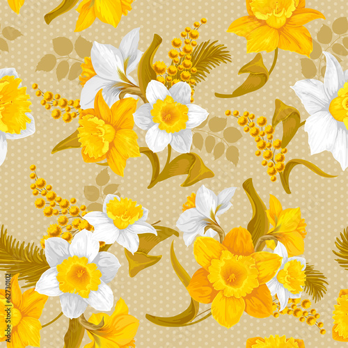 Daffodils