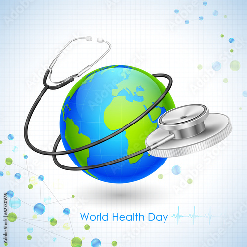 World Health Day