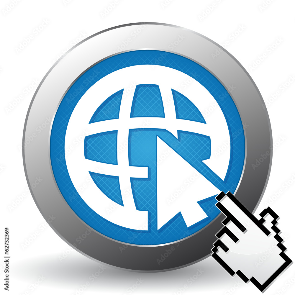 GO TO WEB ICON GO TO WEB ICON