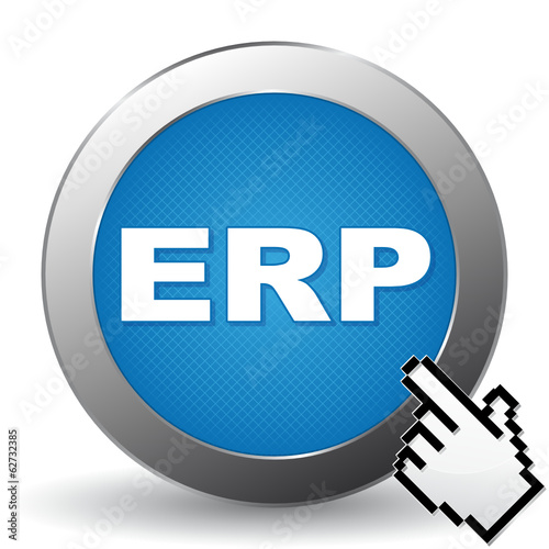 ERP ICON