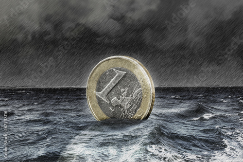 Finanzkriese