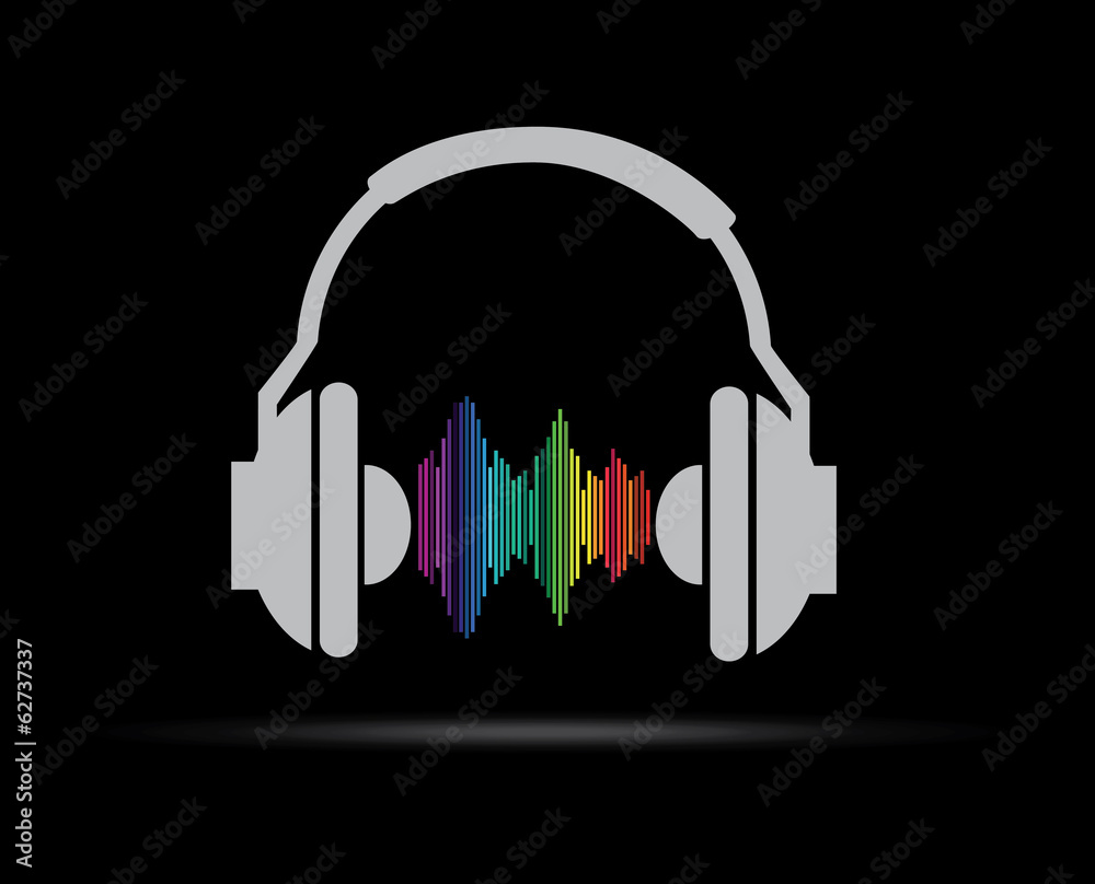 Music and sound design Music and sound design