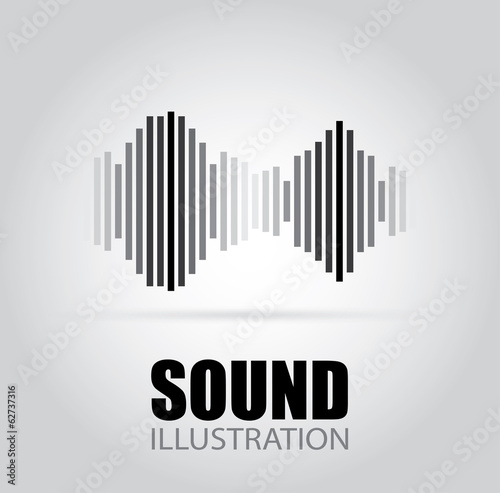 Music and sound design