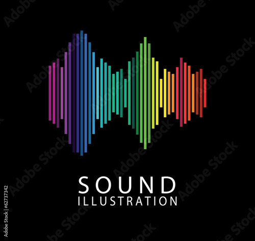 Music and sound design