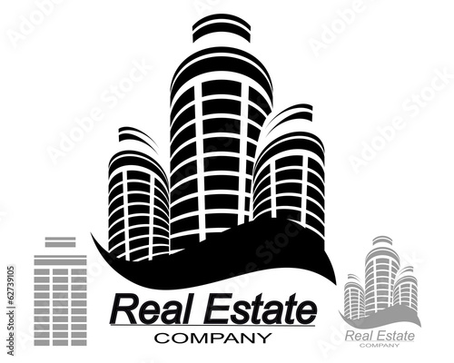 real estate