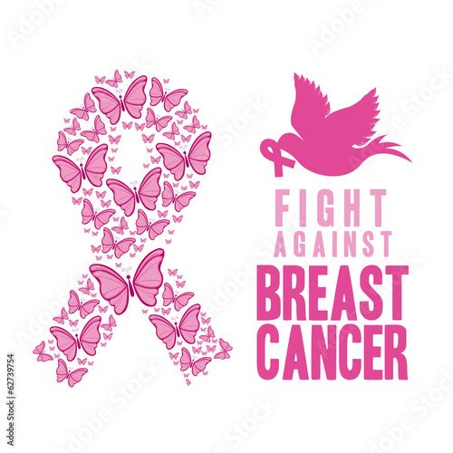 breast cancer