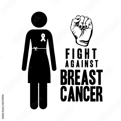 breast cancer