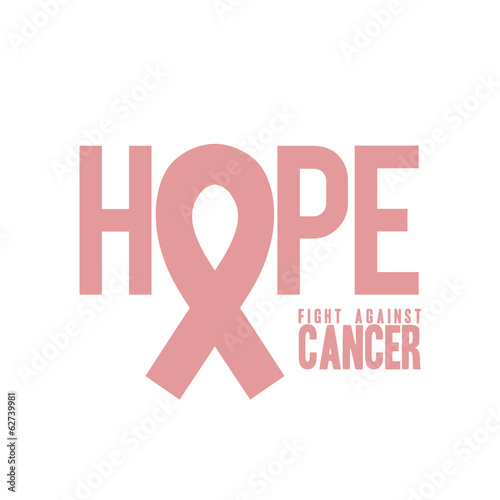 breast cancer