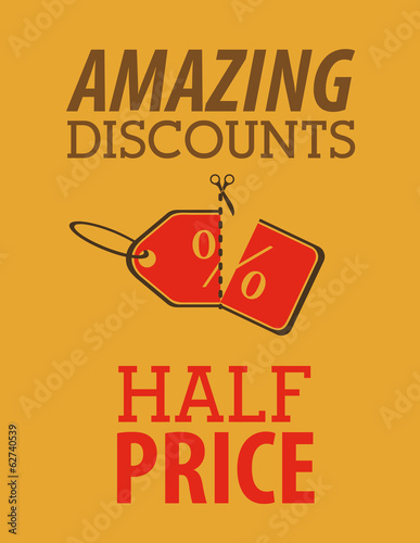 shopping  design