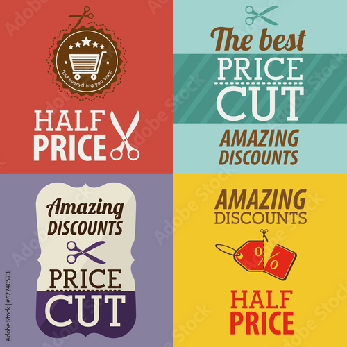 shopping  design