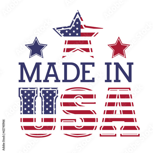 usa design