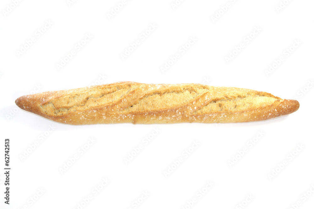 baguette baguette