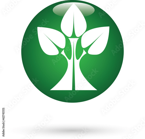 Green concept