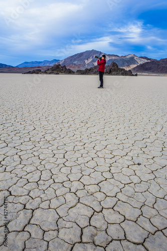 Death Valley National Park,California,USA,2014