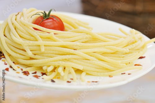 spaghettone
