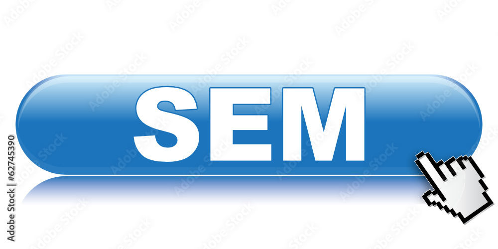 SEM ICON SEM ICON