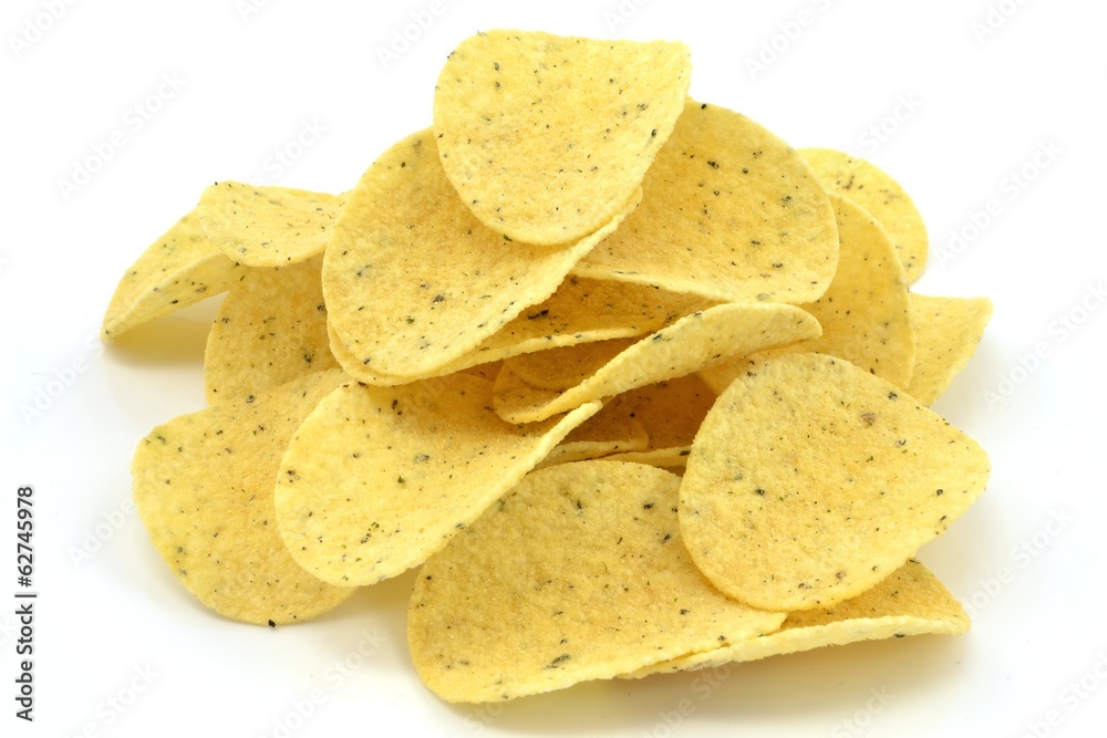 chips chips