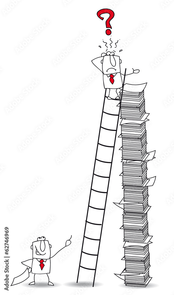 classify documents classify documents