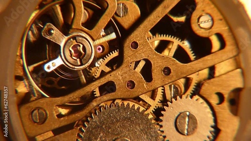 meccanica di precisione