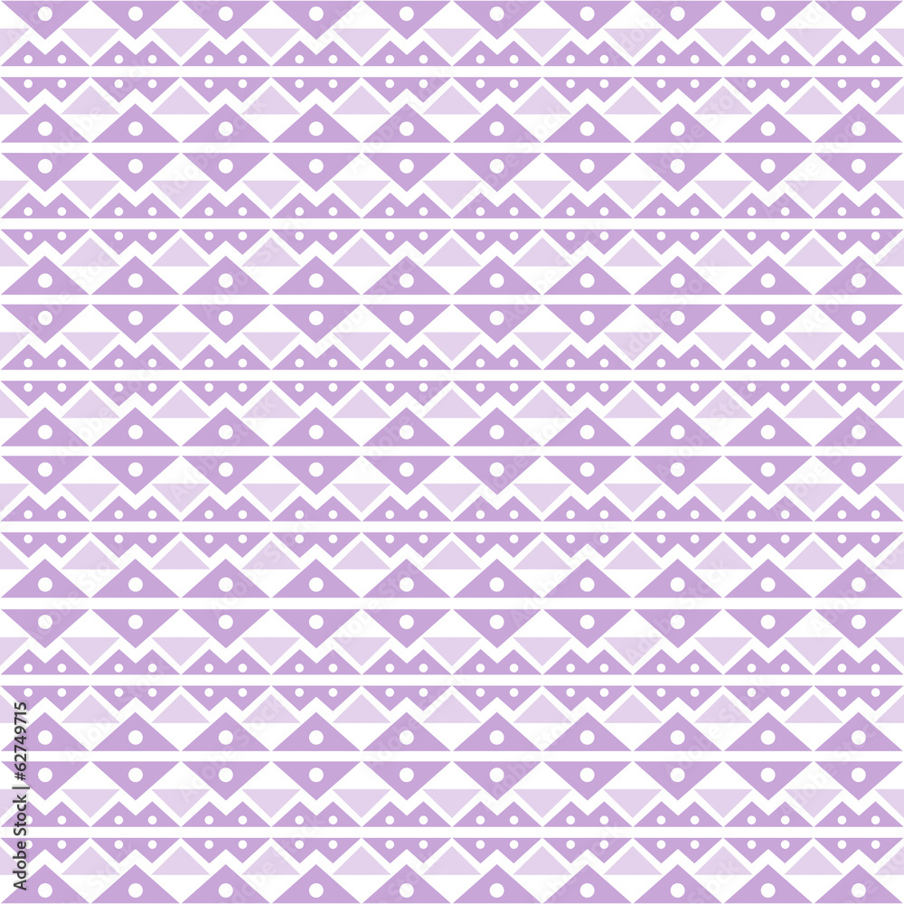 Seamless Geometric Pattern Seamless Geometric Pattern